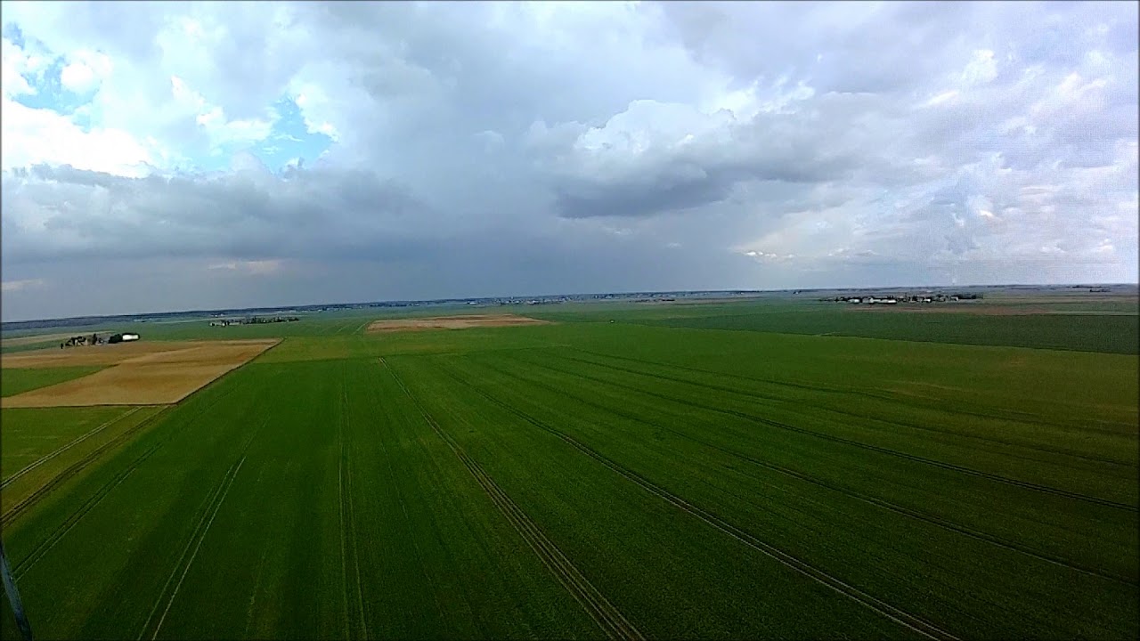 avam 03 2018 tour de marchenoir