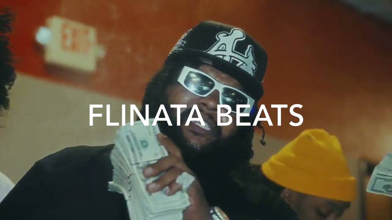 [FREE] RMC MIKE x ENRGY x FLINT TYPE BEAT “WITH DA K" (prod. @flinataprod & @damnsauceprod)
