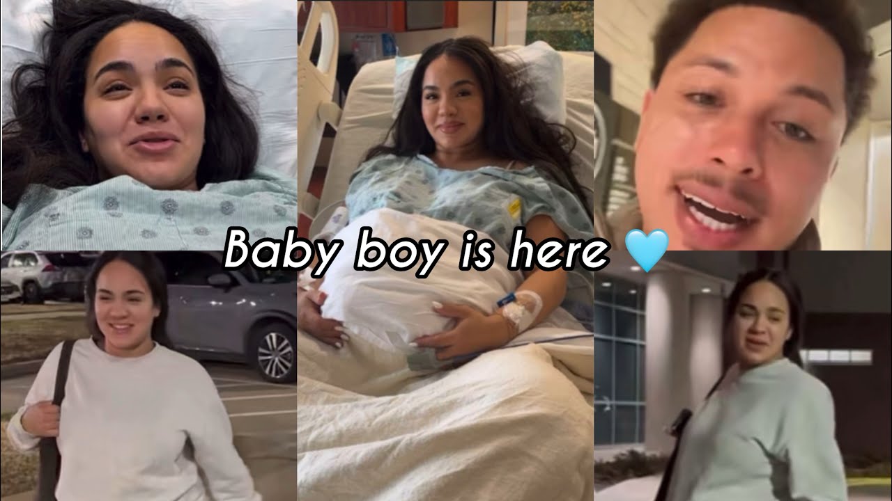 CONGRATULATIONS TO JUJU AND DES#jujuanddes