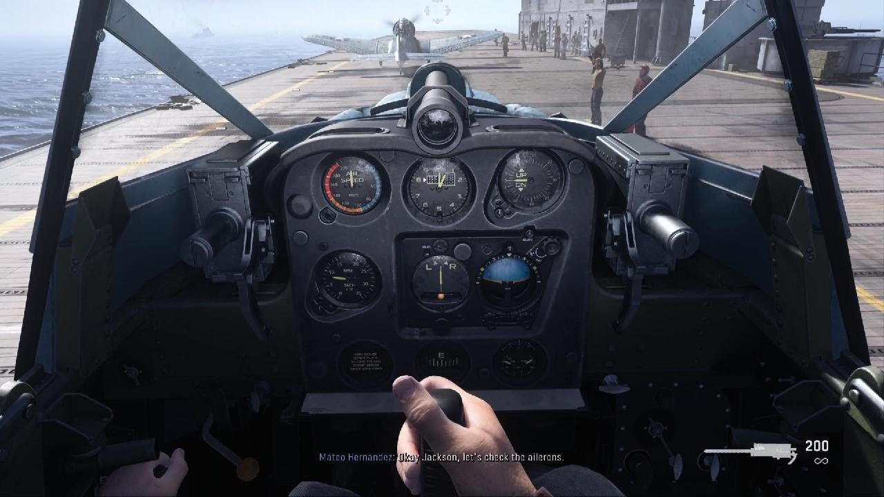 Call of Duty: Vanguard_20260217053719
