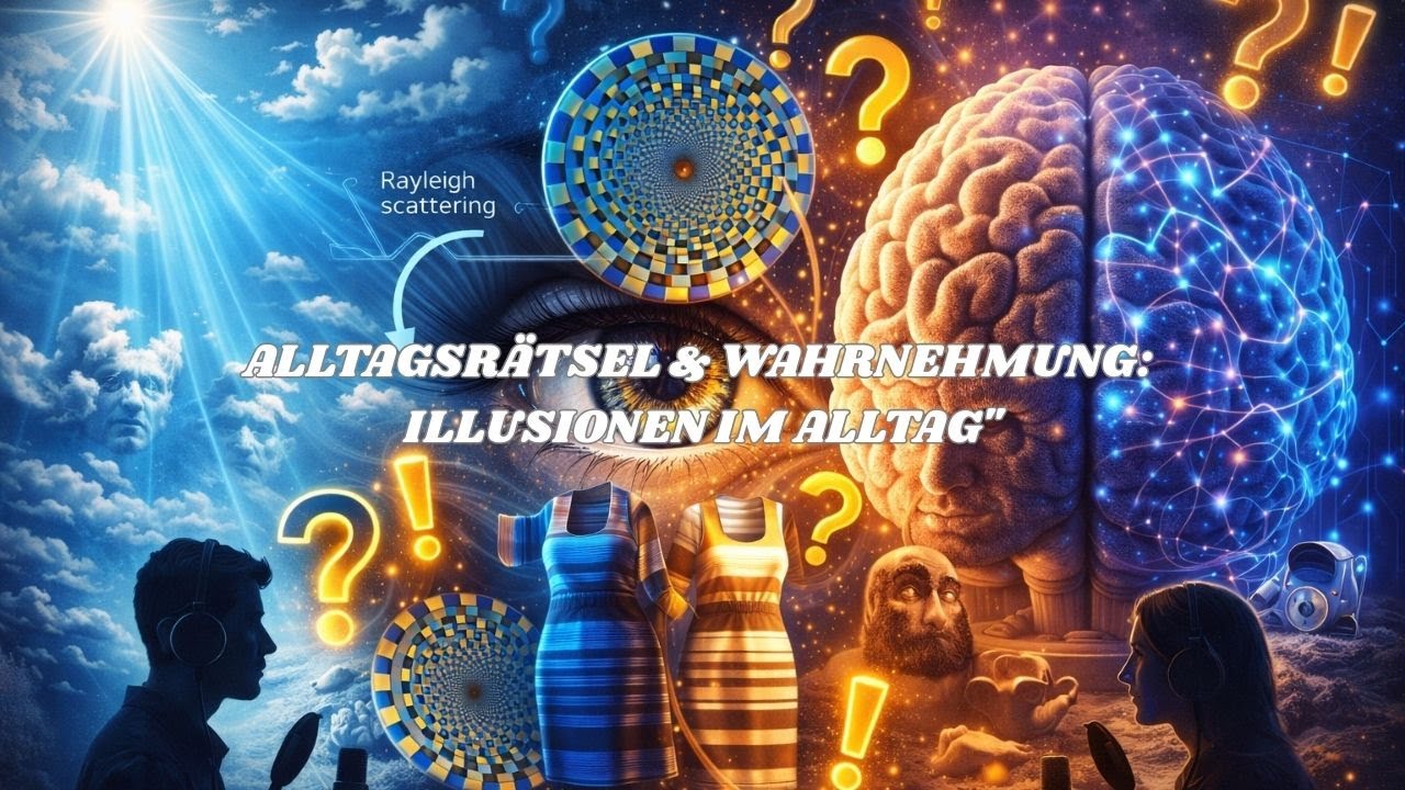 Podcast Folge 29 