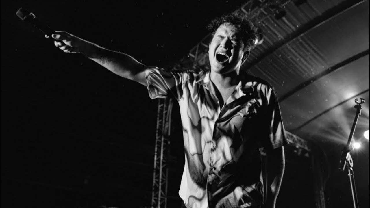 11192022 juan karlos full performance at KYUSIKLABAN 2022