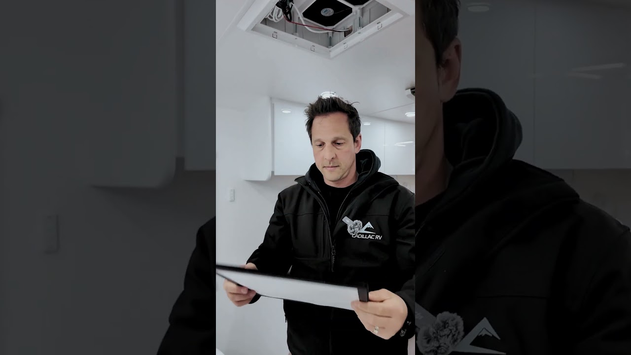 👉 Episode 7: Dust Reduction and Antenna Made Easy