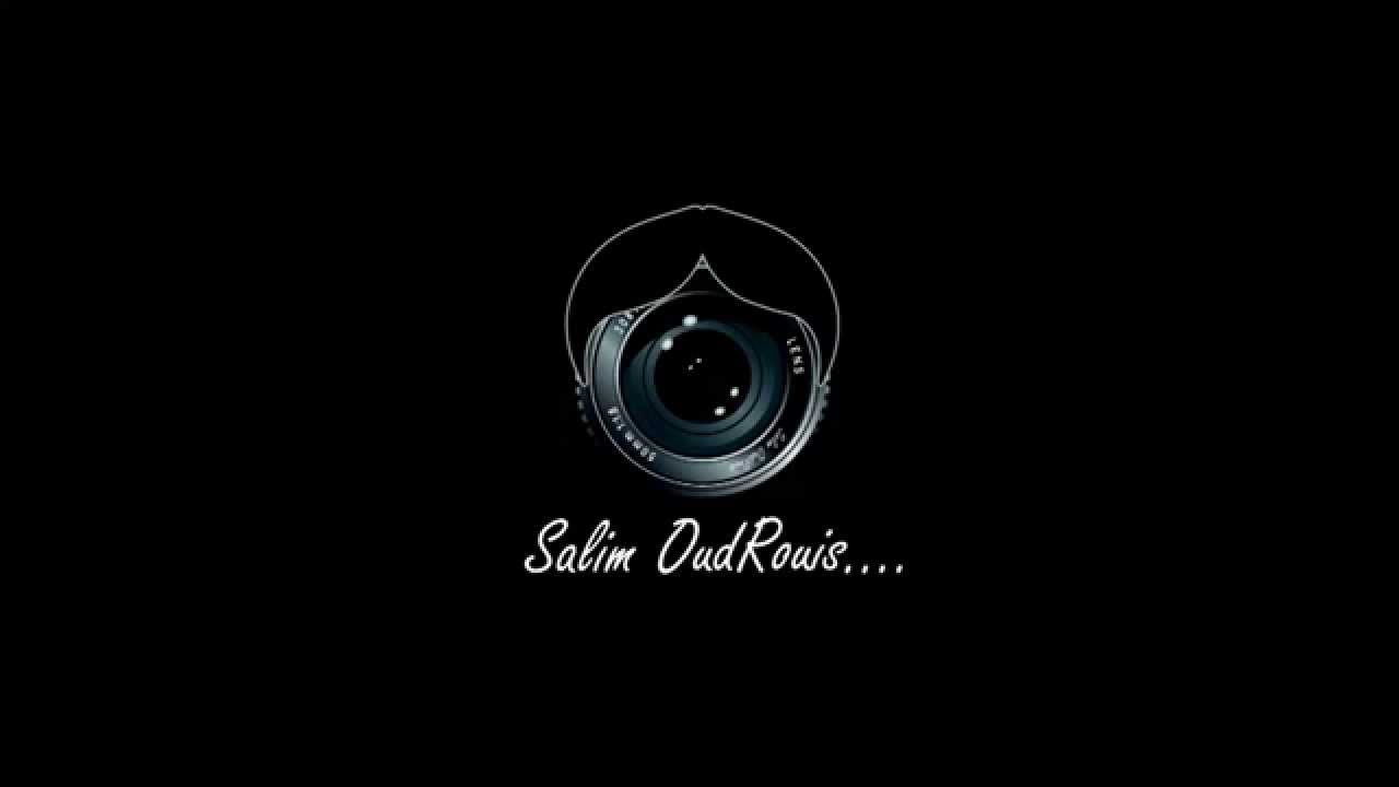 Blida, Algerie Time Lapse