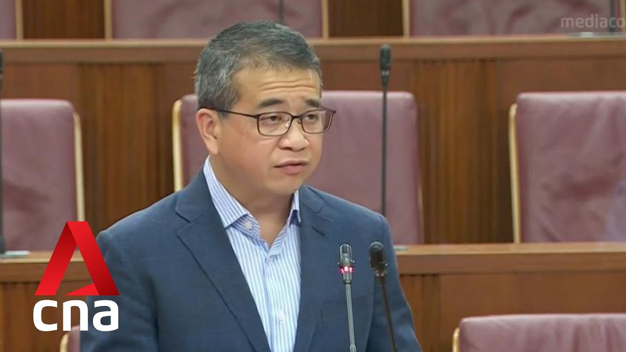 Law Ministry looking into making enforcement of civil judgements simpler and more streamlined
