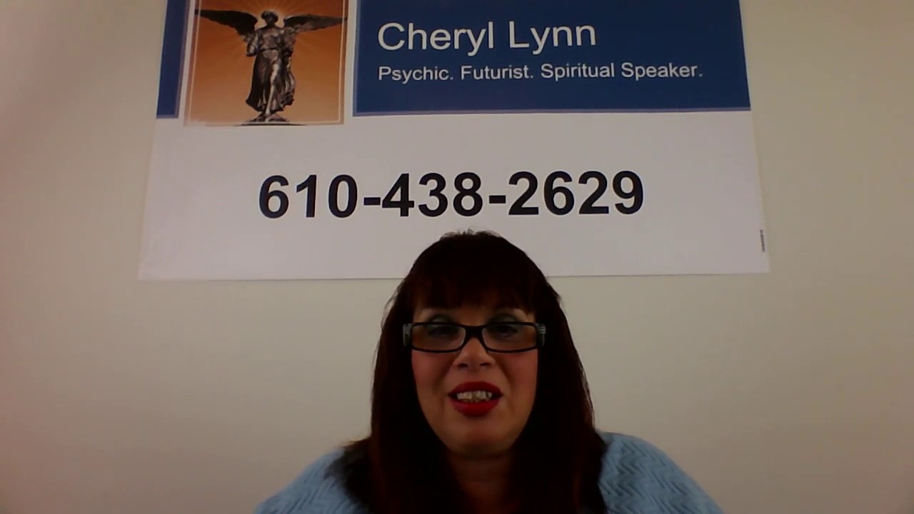 SAGITTARIUS  PSYCHIC TAROT READING FOR FEBRUARY 2020 BY CHERYL LYNN