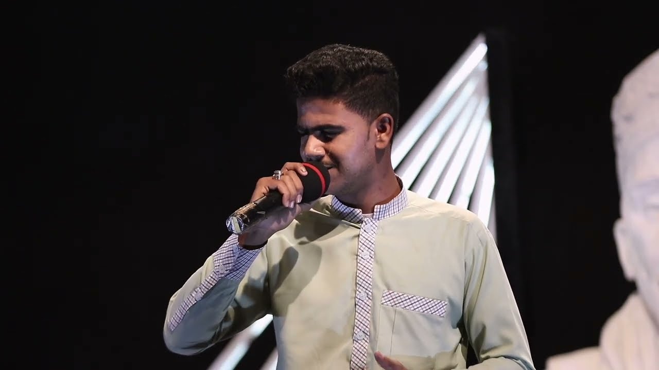 Kamalan Zemol Show | Balochistan Idol |Singer:Kamran Nabi Episode 01