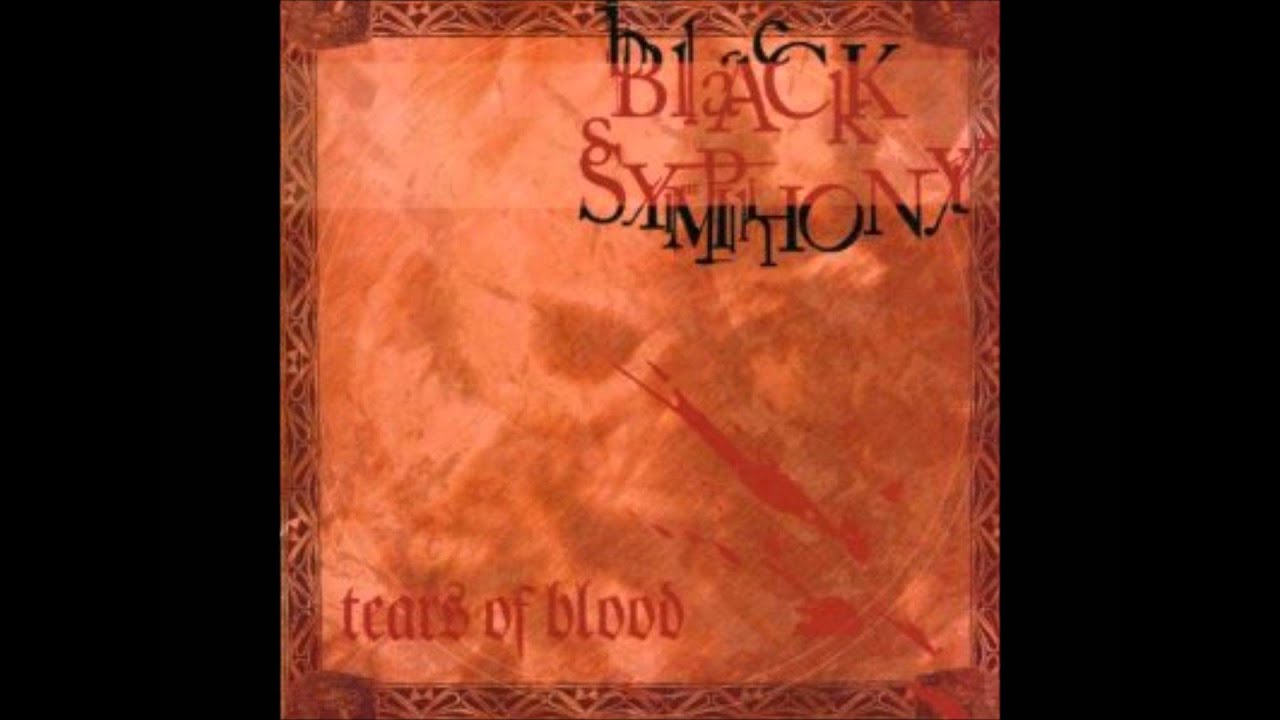 Black Symphony - Take Me Down (with lyrics)