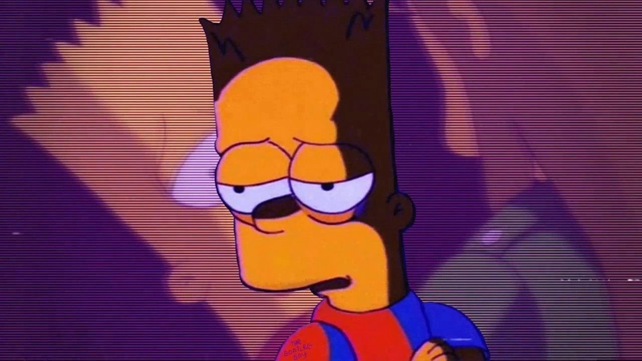 XXXTentacion X Shiloh Dinasty TYPE BEAT - imagination | BEAT INSTRUMENTAL 2019