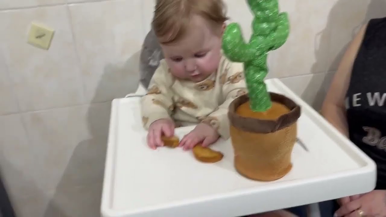 ВЛОГ.Ура,мы в Витебске😍 |Едем в детмир 🧸