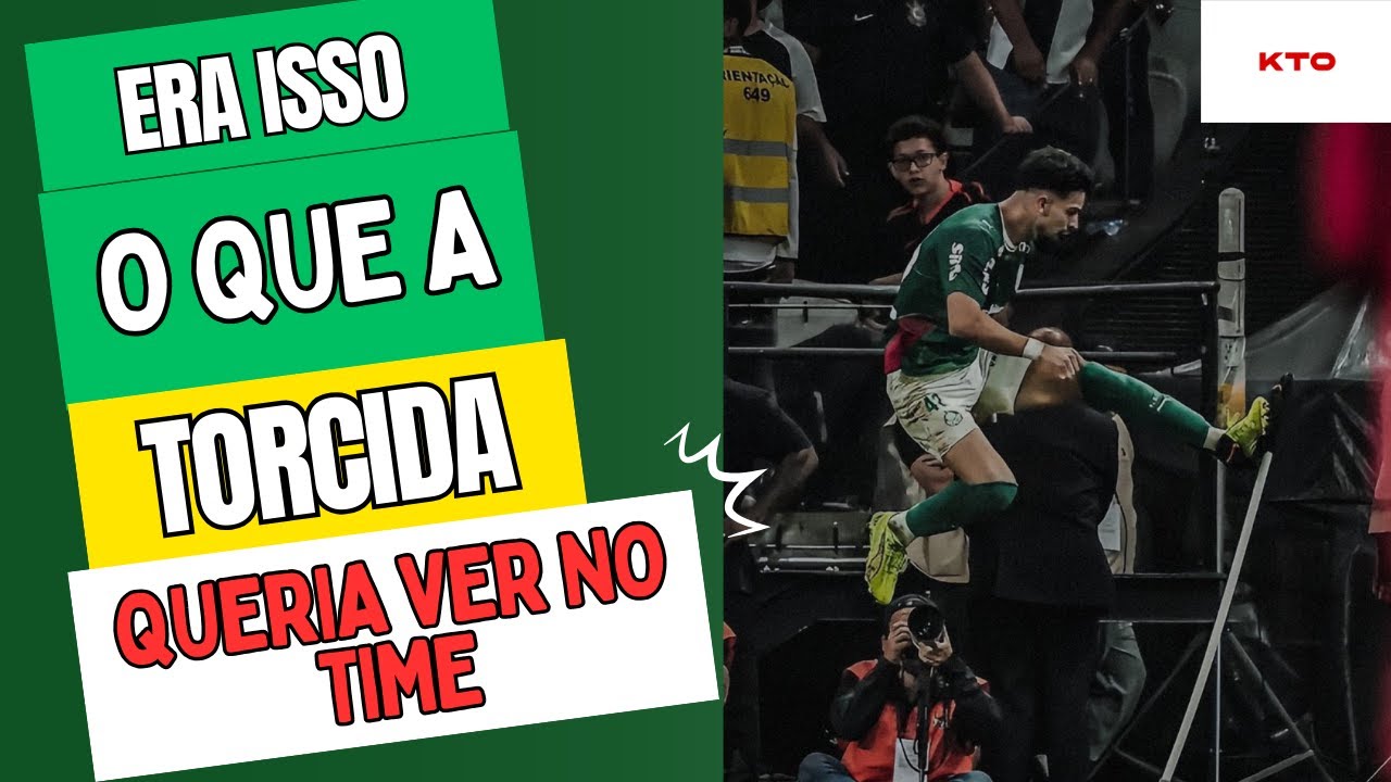 ASSIM QUE SE JOGA UM DERBY - BATE BOCCA na @webradioverdao