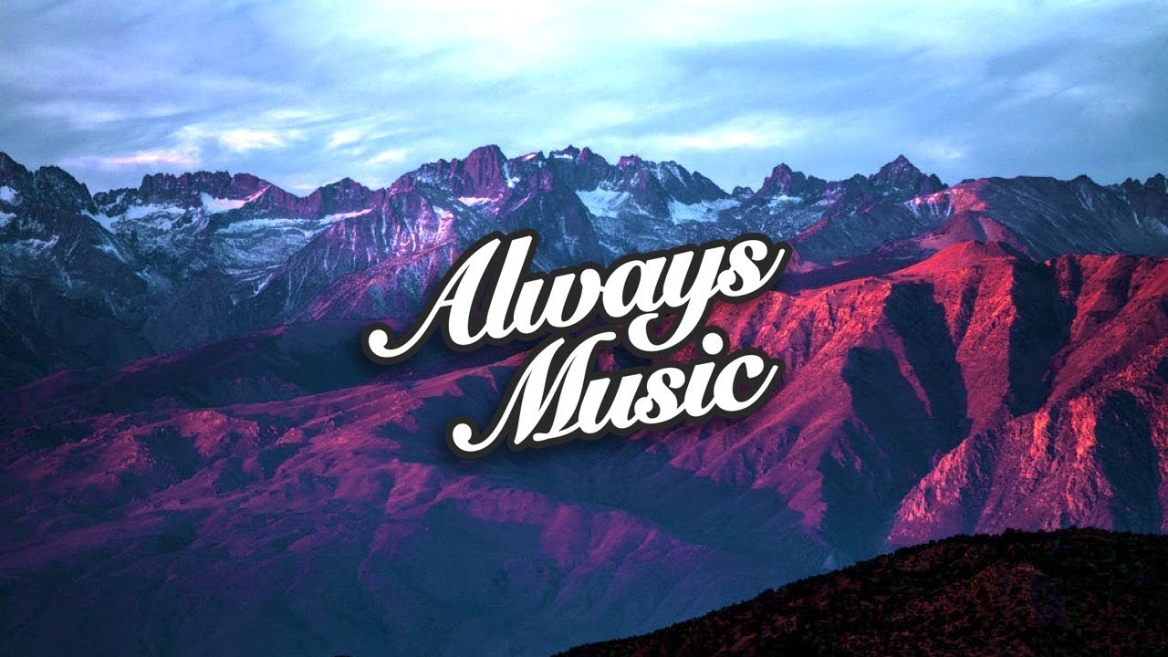 John Gibbons - My Reflection (Lyrics) #Electronic