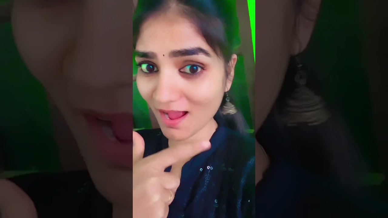 #folk #song #priyaavireddy #love #dance #cute