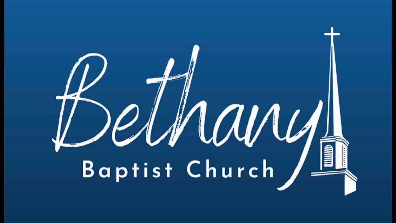 Morning Worship 3/1/26