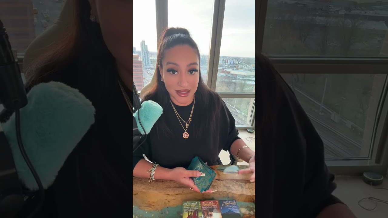 Прогноз по знаку зодиака Лев, 1 апреля