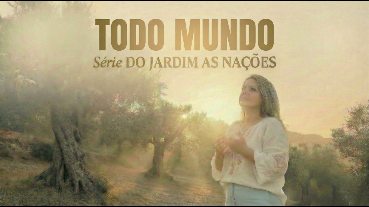 MISSÃO, TESTEMUNHO E RESPONSABILIDADE DA IGREJA.