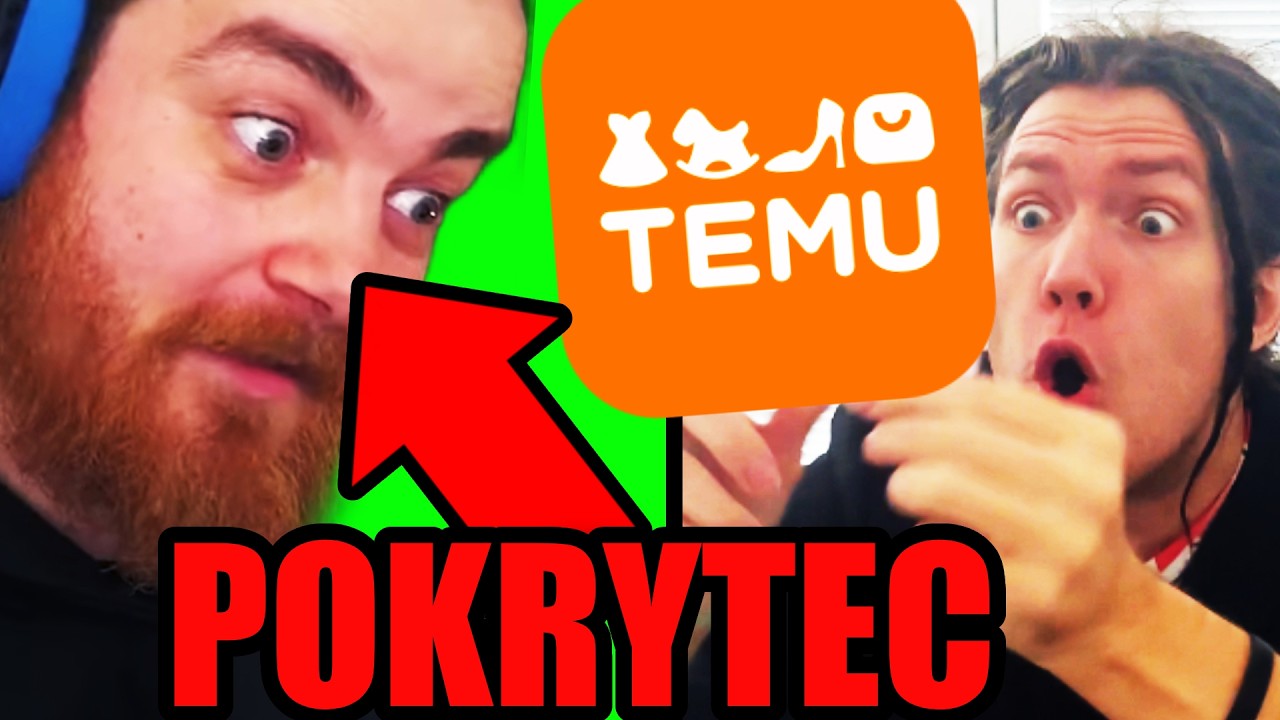 Vyjadrenie k TEMU kauze
