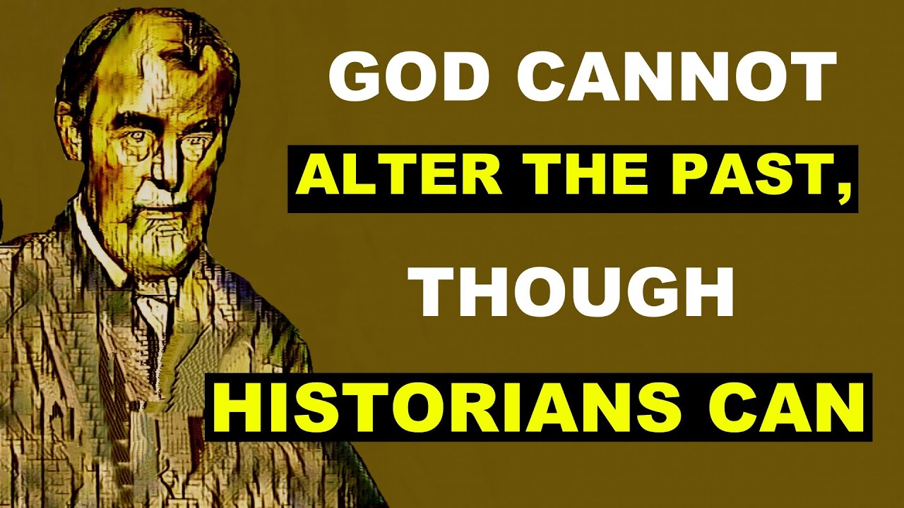 Samuel Butler. Collection of the best quotes. Aphorisms