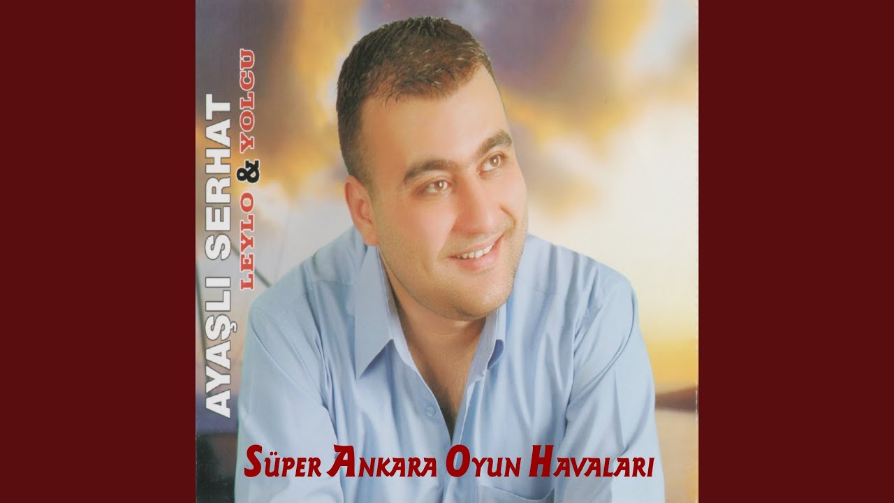 Kayseri Mektebi