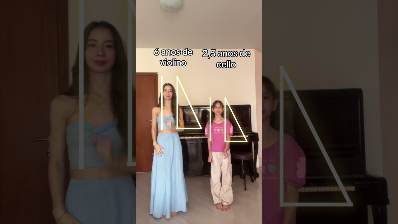 E vcs conseguiram? #violino #cello #christmas #pentatonix #violin #musica