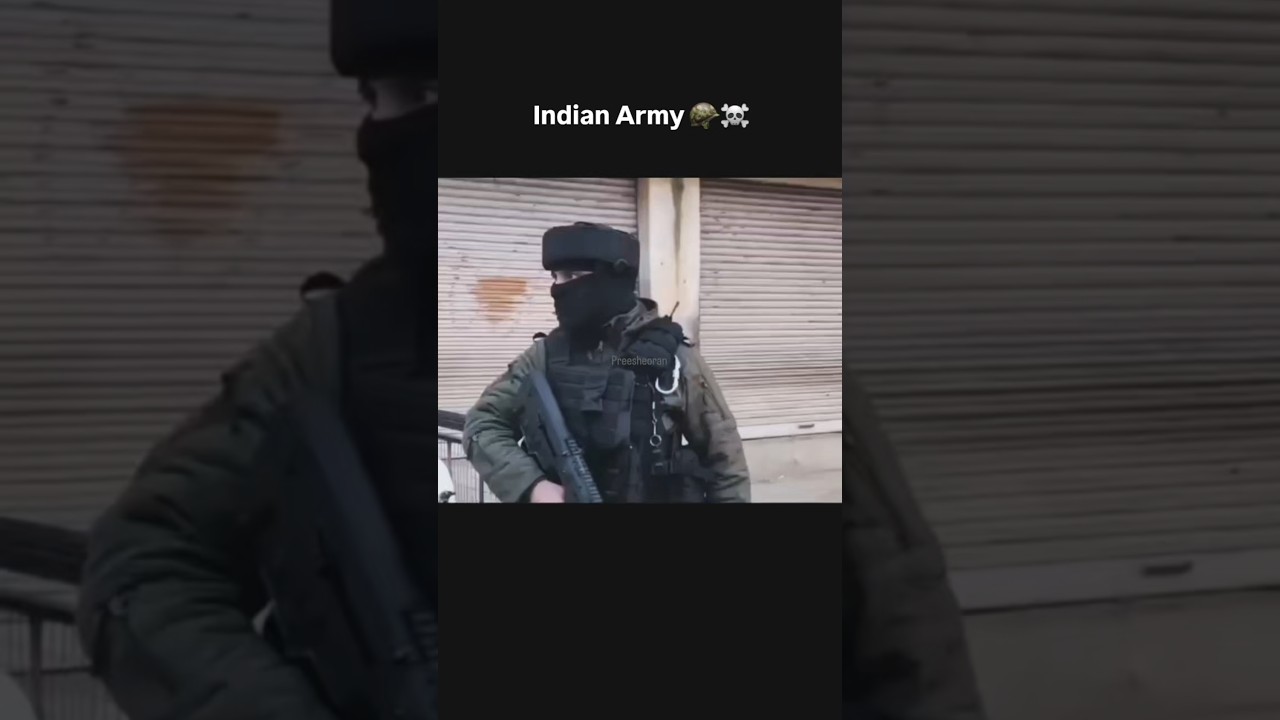Indian Army whatsapp status🔥|#army #indianarmy #viral #armylover #armystatus