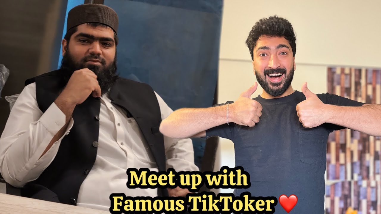 YOUR MOST LOVED YOUTUBER ANAS MOLVI😍❤️! BUSINESS STARTING IN JUST 50rs😱❤️! Ahadnwallu❤️