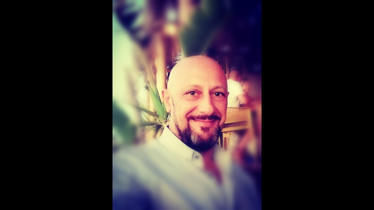 Me cuesta tanto olvidarte versión cover by Mygue