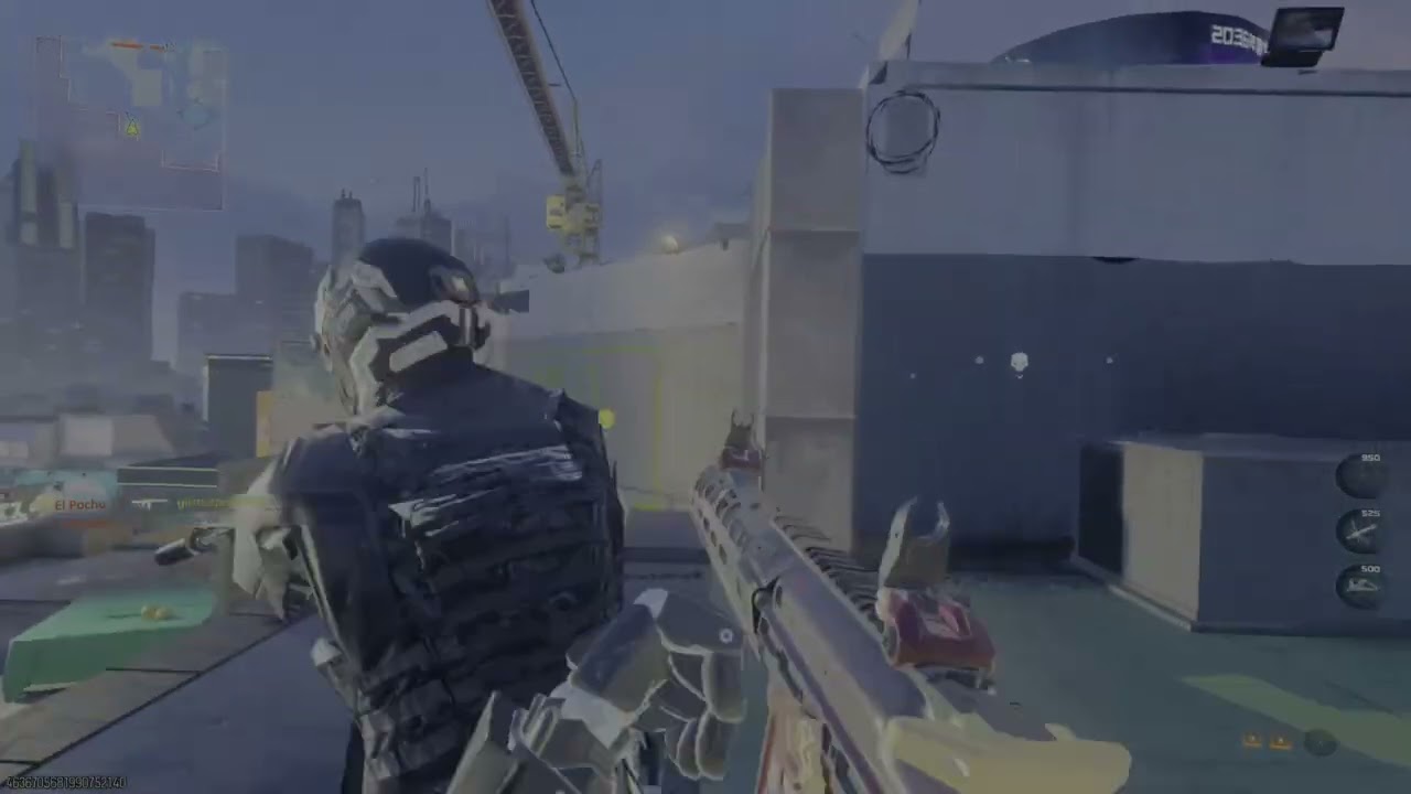 Call of duty black ops 7 in 2026 part 9 