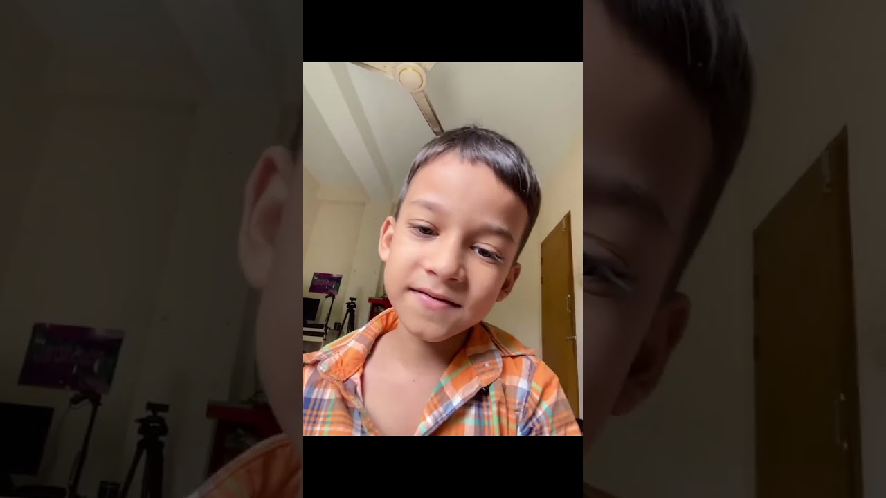 #viral #funny #natok #reels #bangladesh #nasa #shakilfun #world #shaki