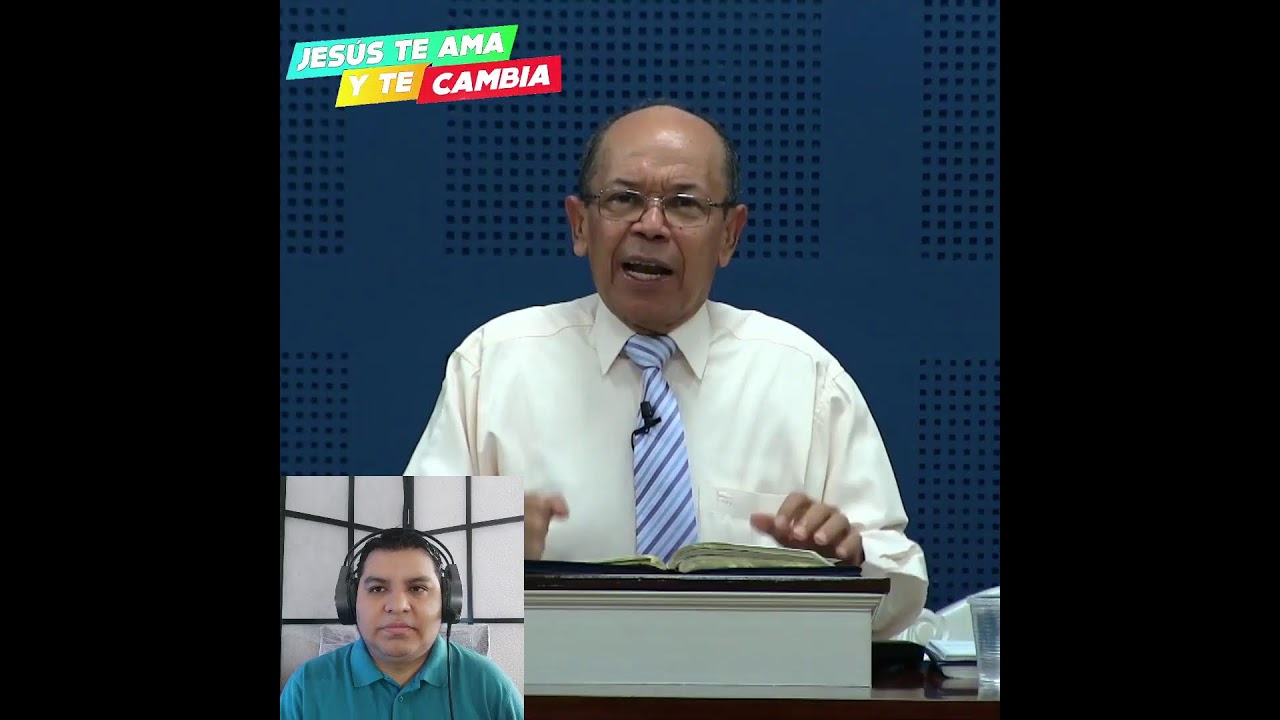 El Menosprecio (1ERA PARTE) - Ps. Humberto Henao