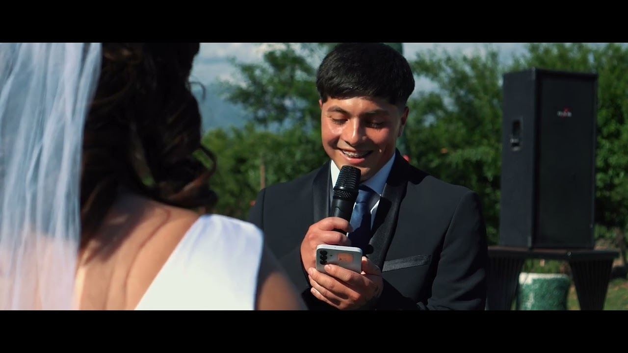 Black Focus-Boda Rosario&Felipe