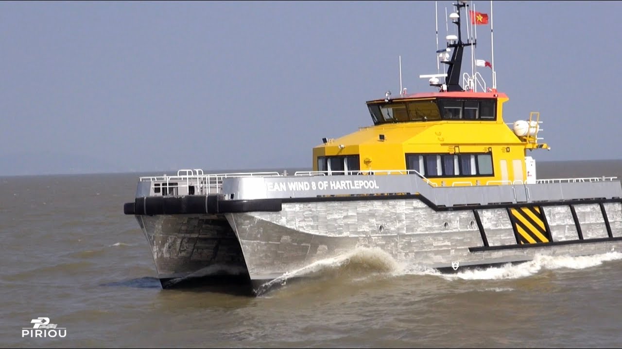 PIRIOU - WSFV * 26 HD