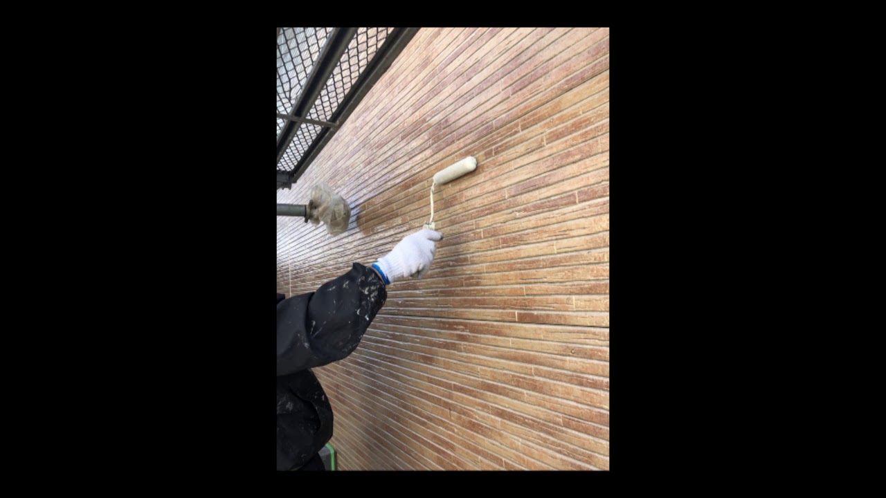 東洋堂ハウスSP　施工例①
