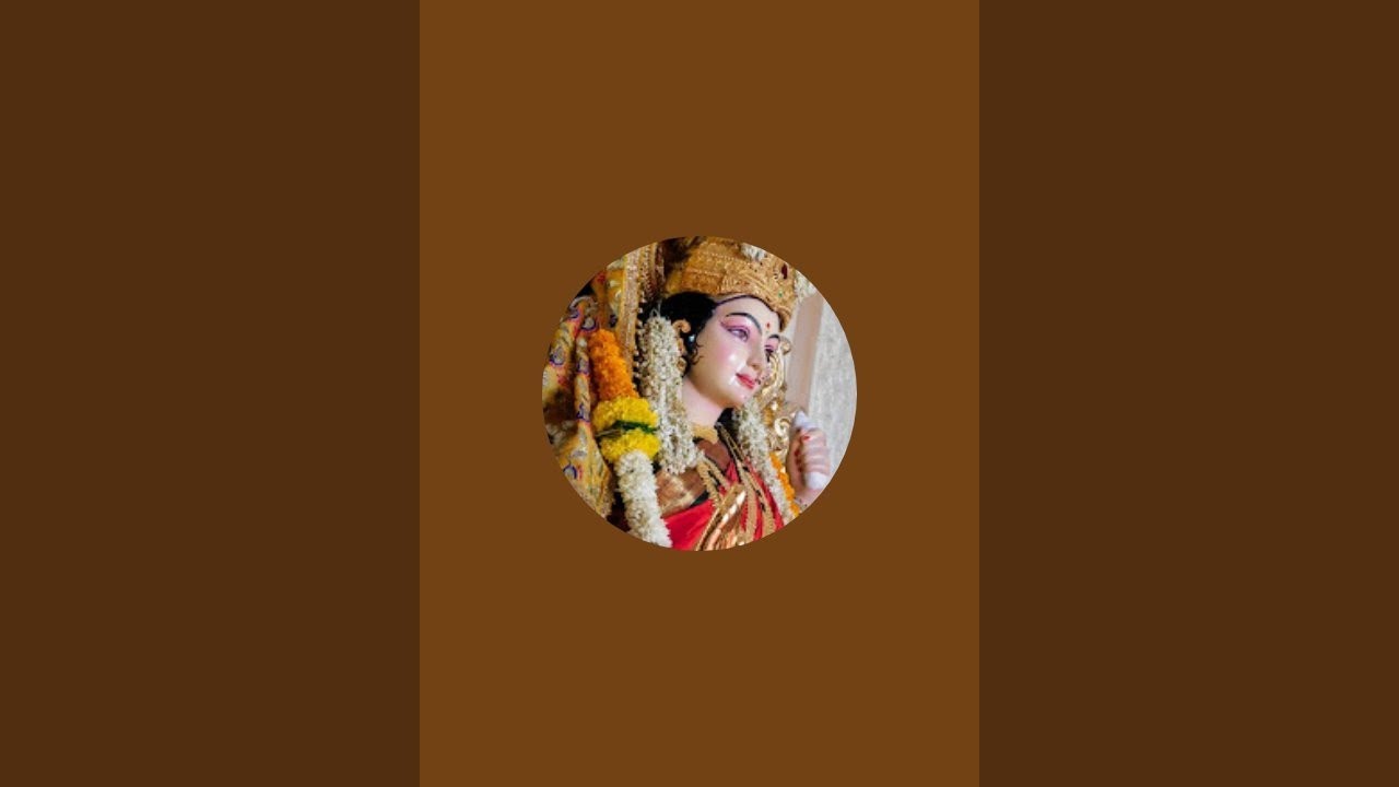 Amarnathyadav is live