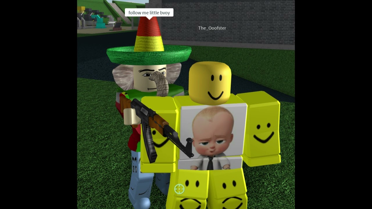 *free for profit* robloxcore x lieu x d0llywood1 type beat - 