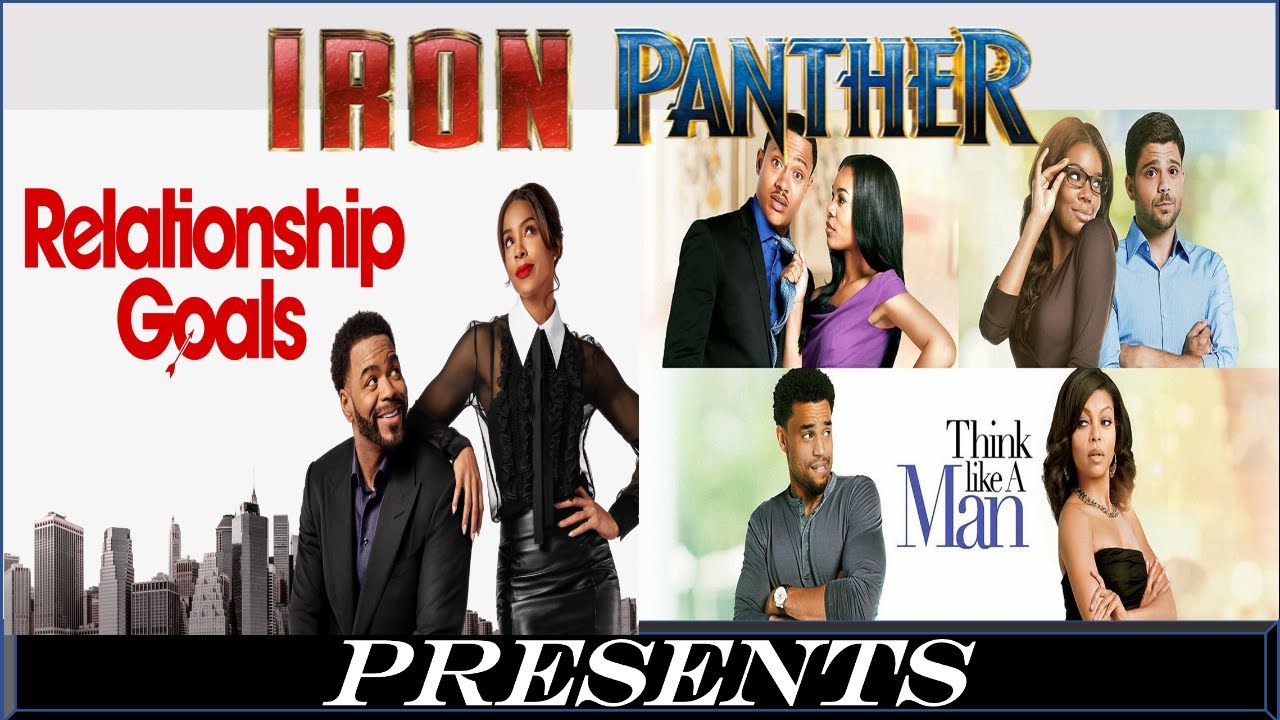 Prime - Relationship Goals 2026 Movie Spoiler Review