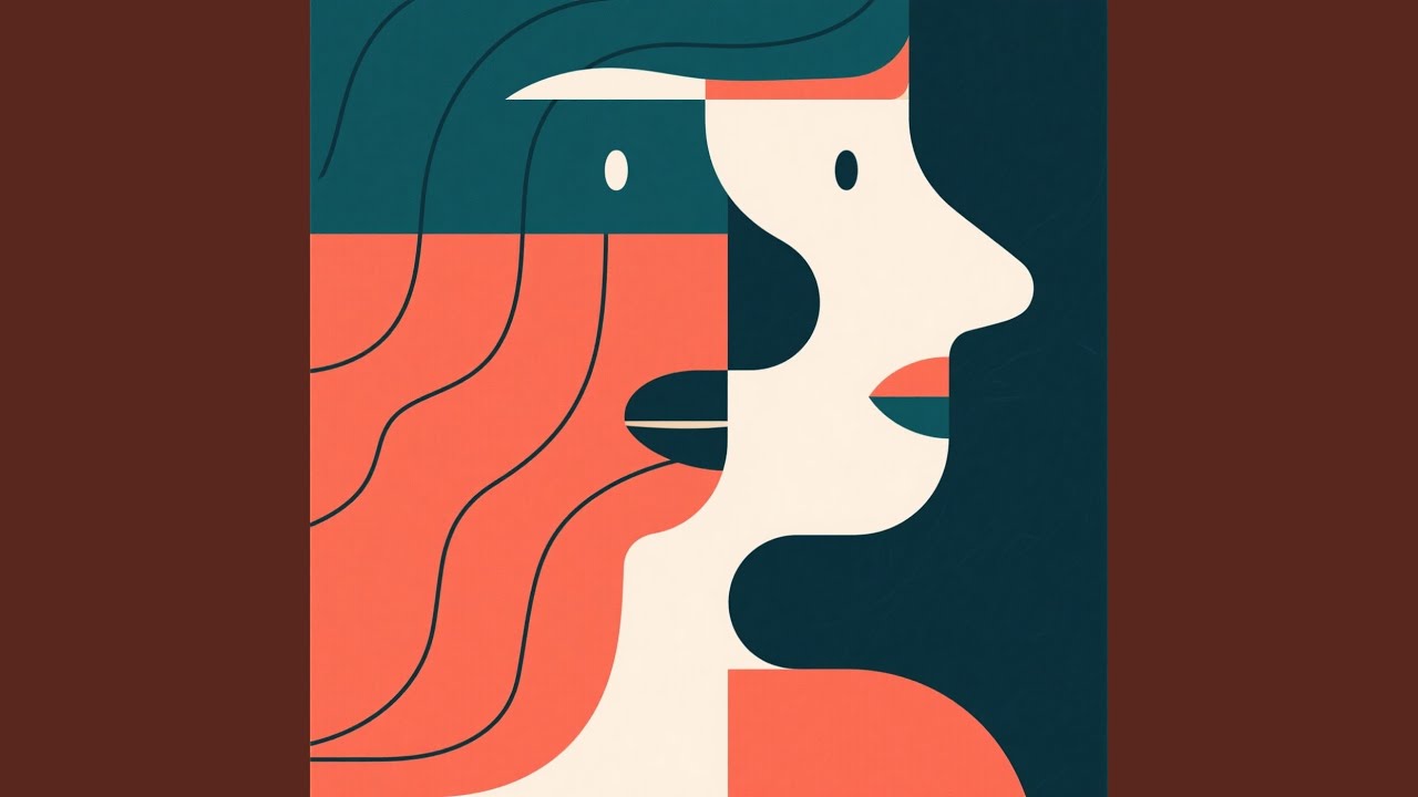 Running from Silence