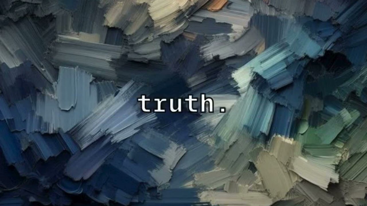 Matthew 22 It All Hangs on Love Gospel