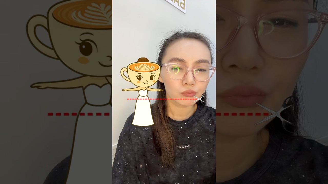 Help ballerina #tutorial #squidgame #trending