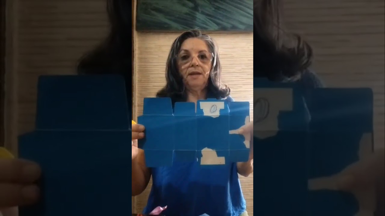 8 de janeiro de 2026