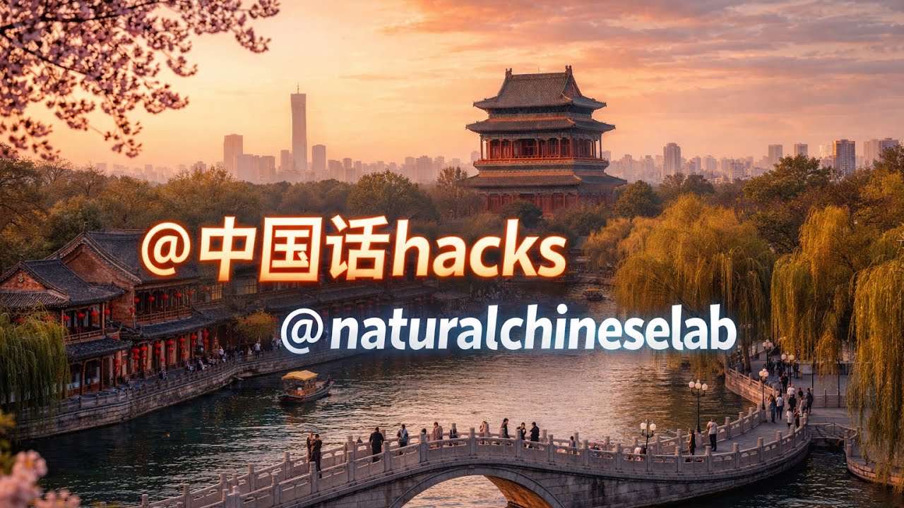 中国话hacks HSK 2 Tutoring Class, Free