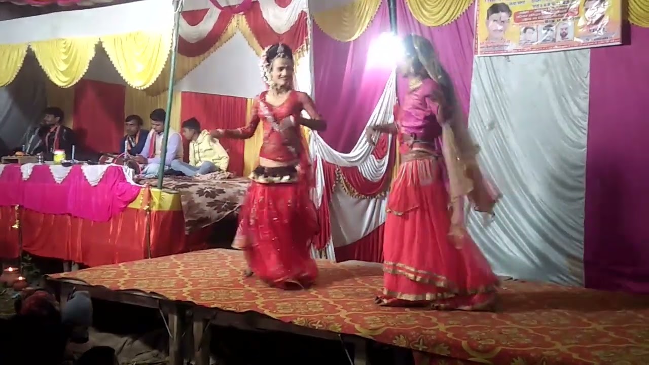 # Radha dance 🌹🌹🌹🌹🌹🌹