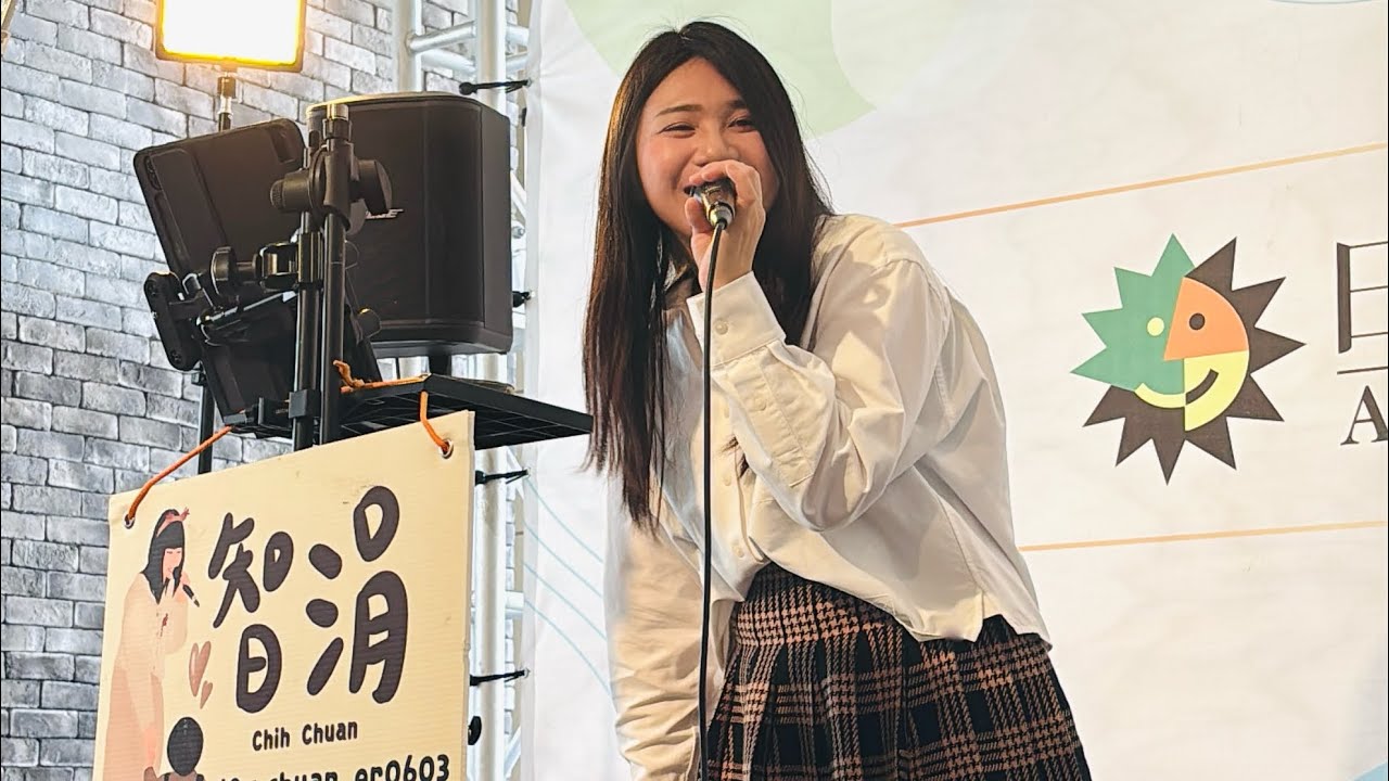 大籽-白月光與硃砂痣 BY智涓