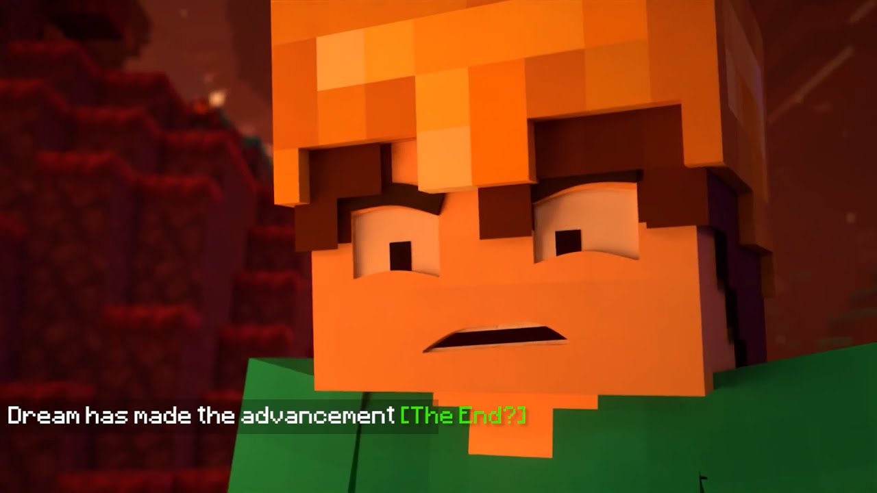 Centuries - MINECRAFT MUSIC VIDEO 2022 | Centuries - МАЙНКРАФТ КЛИП#Centuries #minecraft #musicvideo