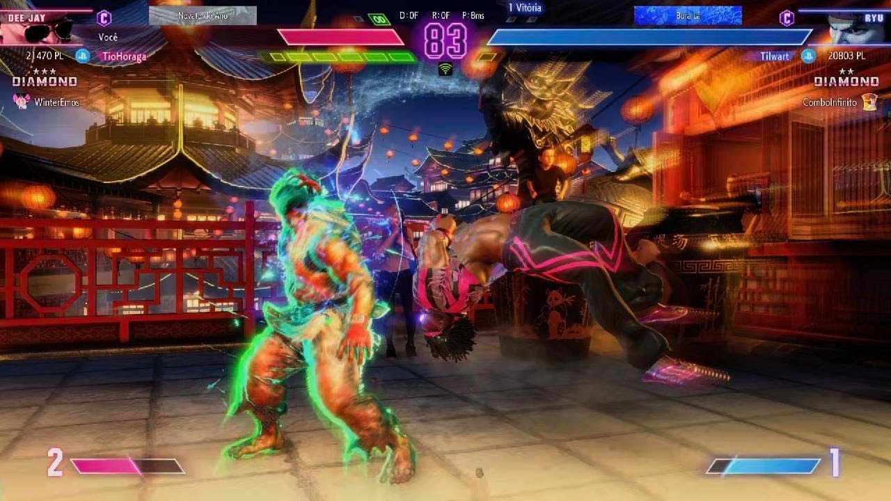 Street Fighter 6_20260218073743