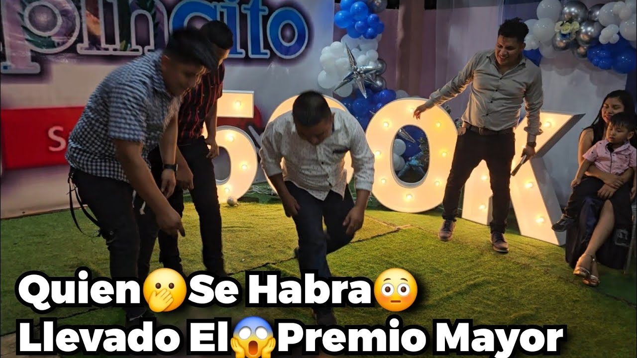 🚨Eddy D3senmascaro A🤬Alguien Del Grupo En Plena Fiesta//Jamas😱Imaginamos Quien Fuera Este Sujeti