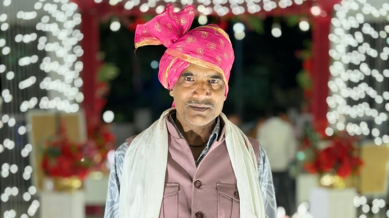 Krishna ji bhajan bhawar lal Meena M.9314161426