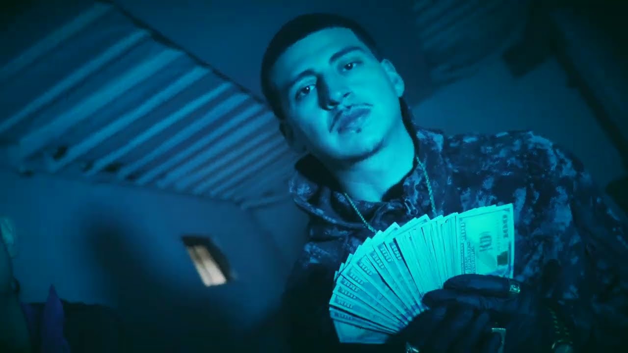 FGGrumpy-Boom Boom Boom #viral 