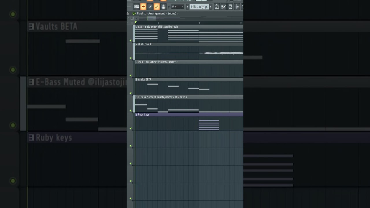 yall think loe shimmy would hop on this? 🔥🔥 @loeshimmy