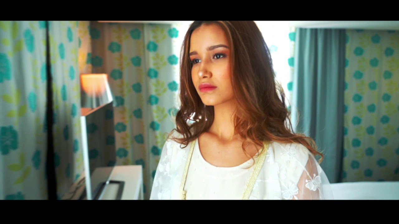 Hotel PullMan Mazagan El Jadida | By SONIKA